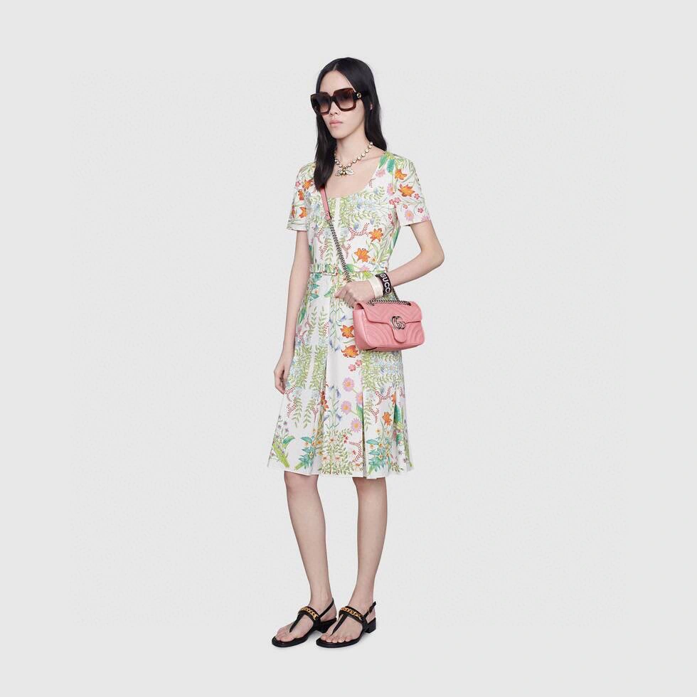 446744. item : 046G173B0550G2425